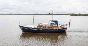 1982 Klaassen Kotter 14.10