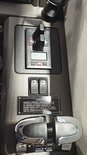 Far Niente Yacht Photos Pics 