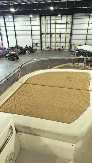 Far Niente Yacht Photos Pics 