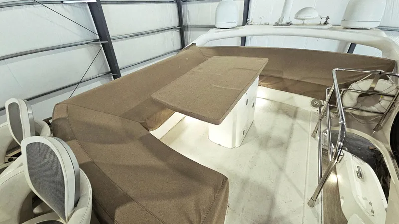 Far Niente Yacht Photos Pics 