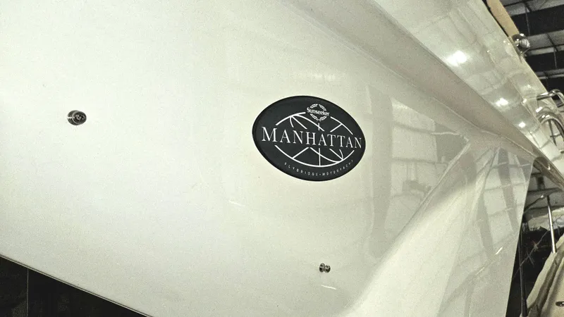 Far Niente Yacht Photos Pics 