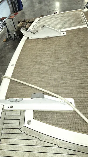 Far Niente Yacht Photos Pics 