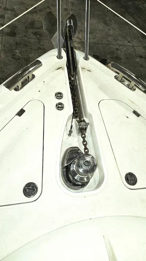 Far Niente Yacht Photos Pics 