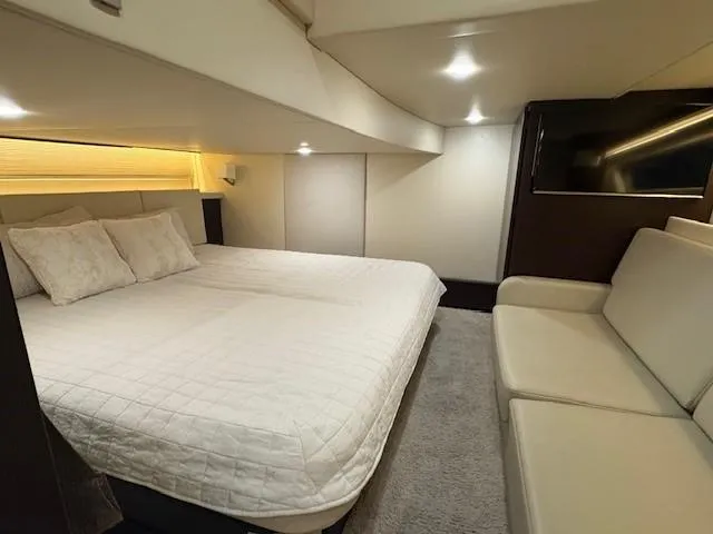 Grace Yacht Photos Pics 