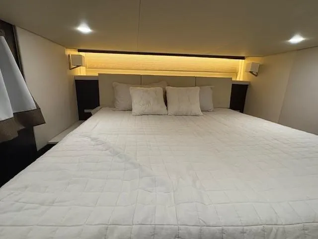 Grace Yacht Photos Pics 