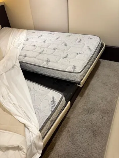 Grace Yacht Photos Pics 