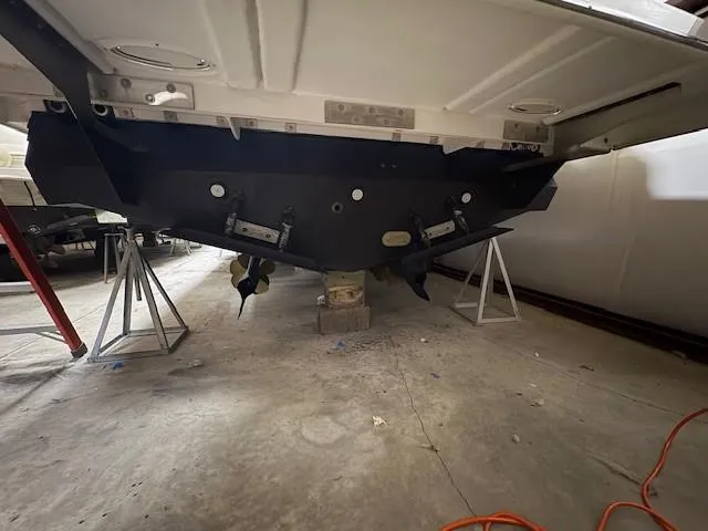 Grace Yacht Photos Pics 