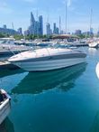 2004 Crownline 250 CR