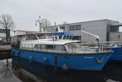 1972 Xylon Tumbler 16.80