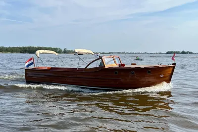 1998 Breedendam MTB 26