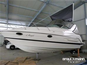 2005 Maxum Maxum 2900 SCR
