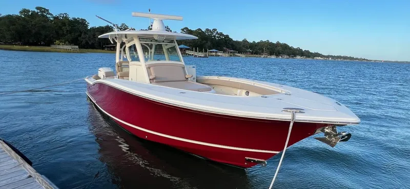  Yacht Photos Pics 
