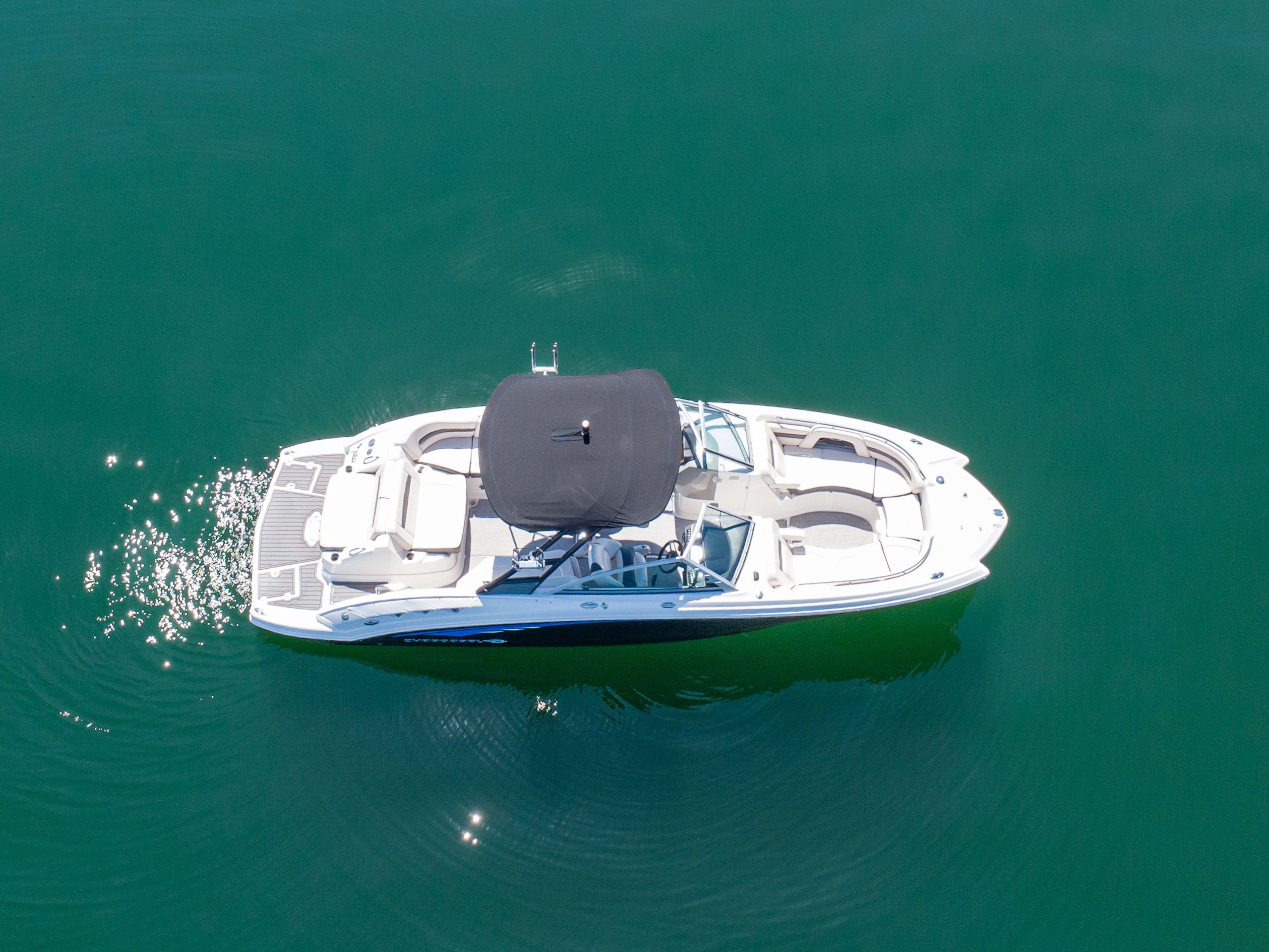 スカイオーシャン エドックス スカイダイバー 70s クロノグラフ 300m防水 メンズ