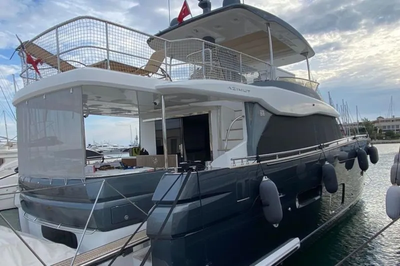  Yacht Photos Pics 
