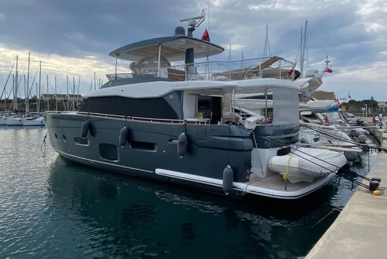  Yacht Photos Pics 
