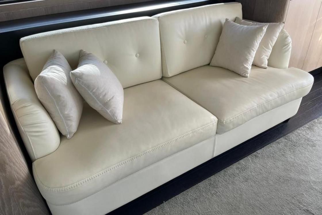 2019 Azimut 66 