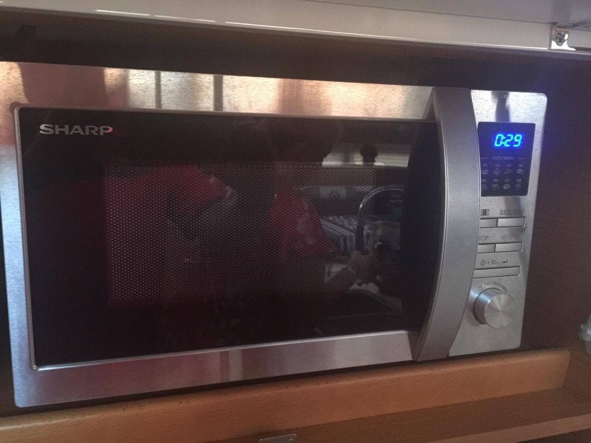 2015 Jeanneau 58 