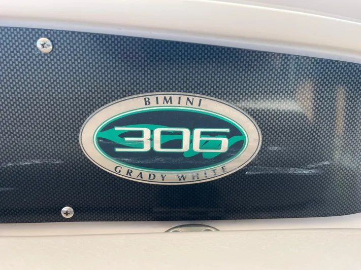 Sweet Life Yacht Photos Pics 