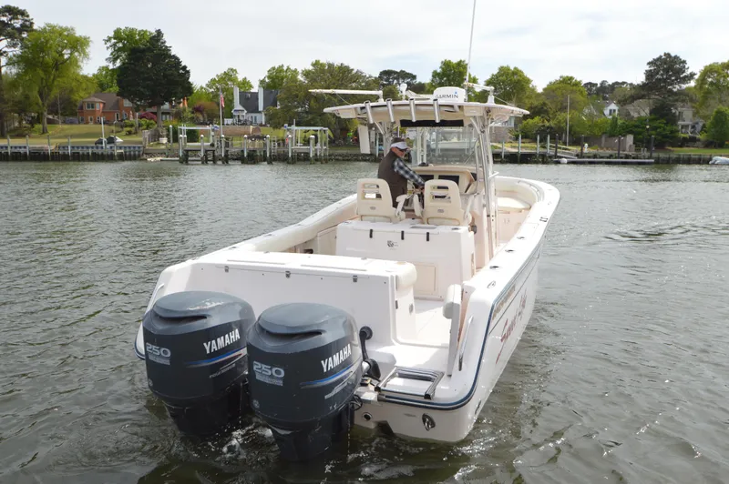 Sweet Life Yacht Photos Pics 