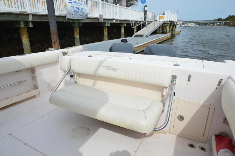 Sweet Life Yacht Photos Pics 