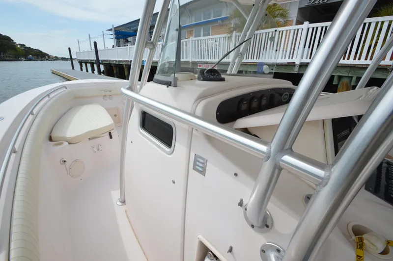 Sweet Life Yacht Photos Pics 