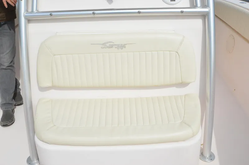 Sweet Life Yacht Photos Pics 