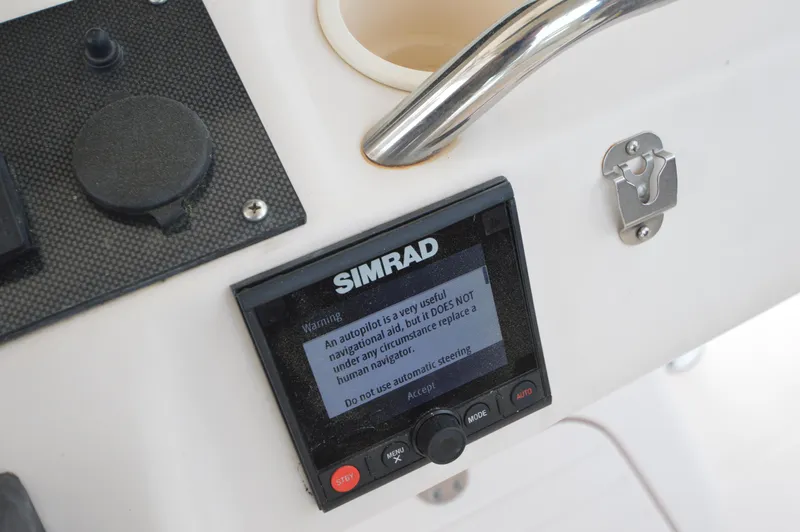 Sweet Life Yacht Photos Pics 