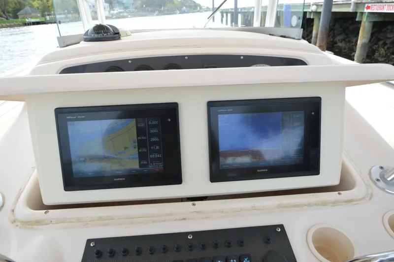 Sweet Life Yacht Photos Pics 