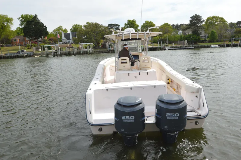 Sweet Life Yacht Photos Pics 