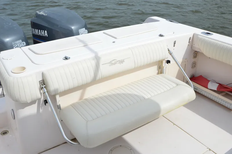 Sweet Life Yacht Photos Pics 