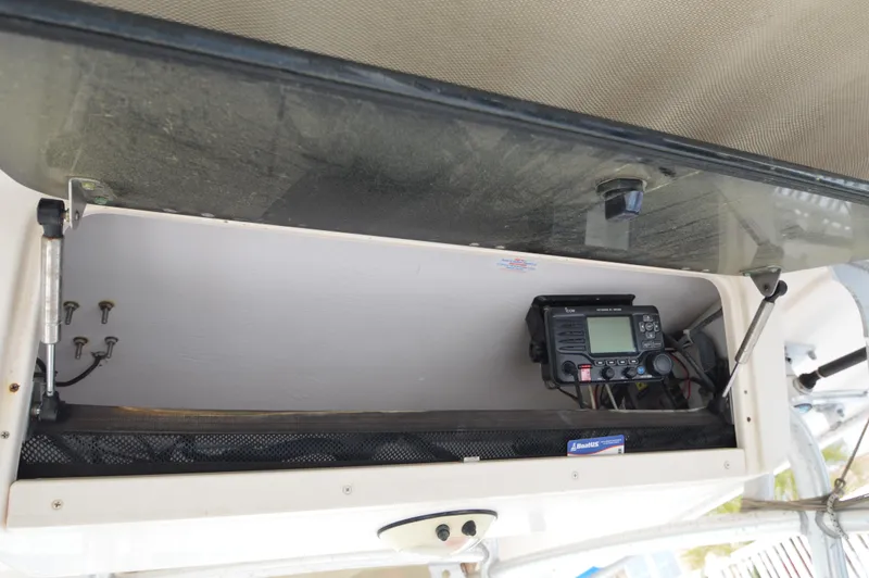 Sweet Life Yacht Photos Pics 