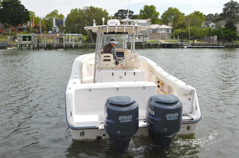 Sweet Life Yacht Photos Pics 