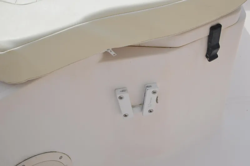 Sweet Life Yacht Photos Pics 