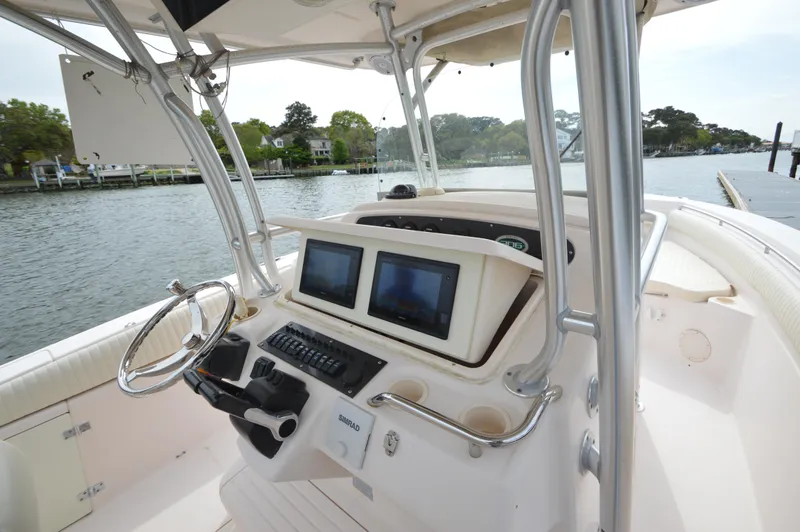 Sweet Life Yacht Photos Pics 