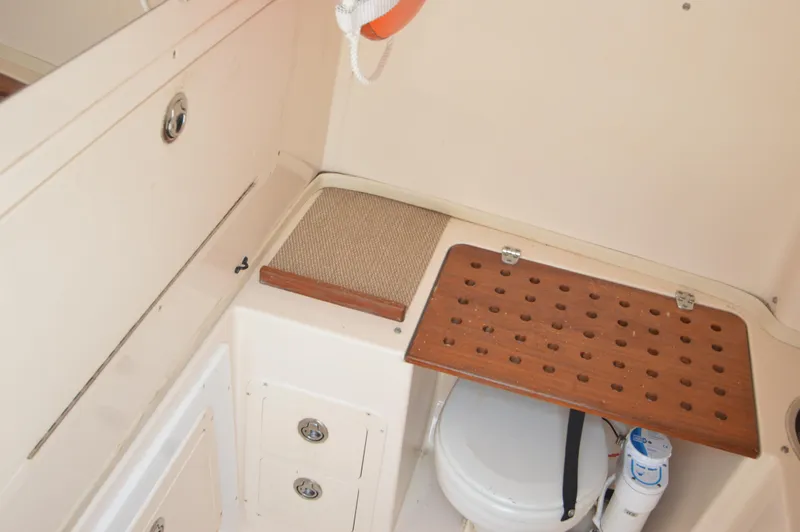 Sweet Life Yacht Photos Pics 