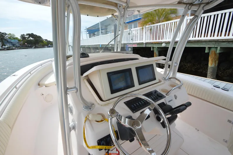 Sweet Life Yacht Photos Pics 