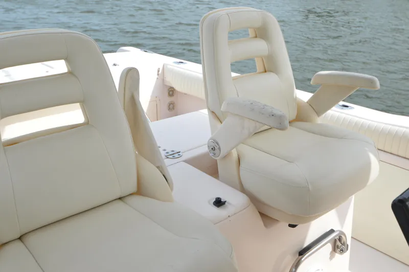 Sweet Life Yacht Photos Pics 