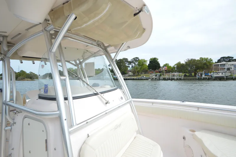 Sweet Life Yacht Photos Pics 