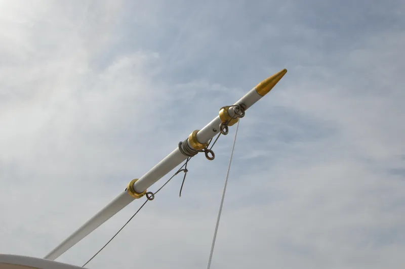 Sweet Life Yacht Photos Pics 