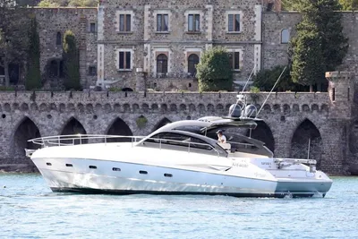 2010 Fiart 47