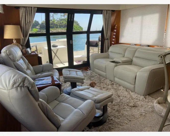 Dunn It Again Yacht Photos Pics 