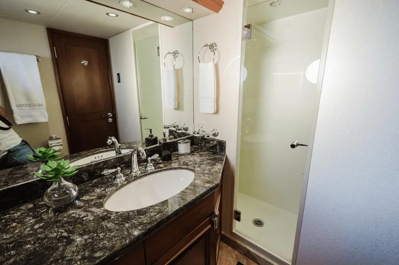 Seaquinn Yacht Photos Pics 