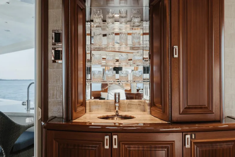 Seaquinn Yacht Photos Pics 