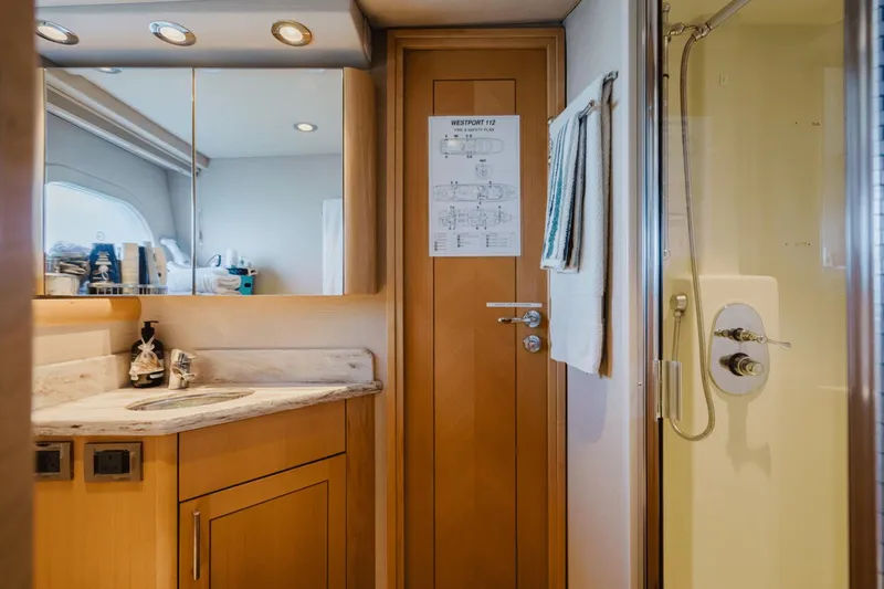 Seaquinn Yacht Photos Pics 