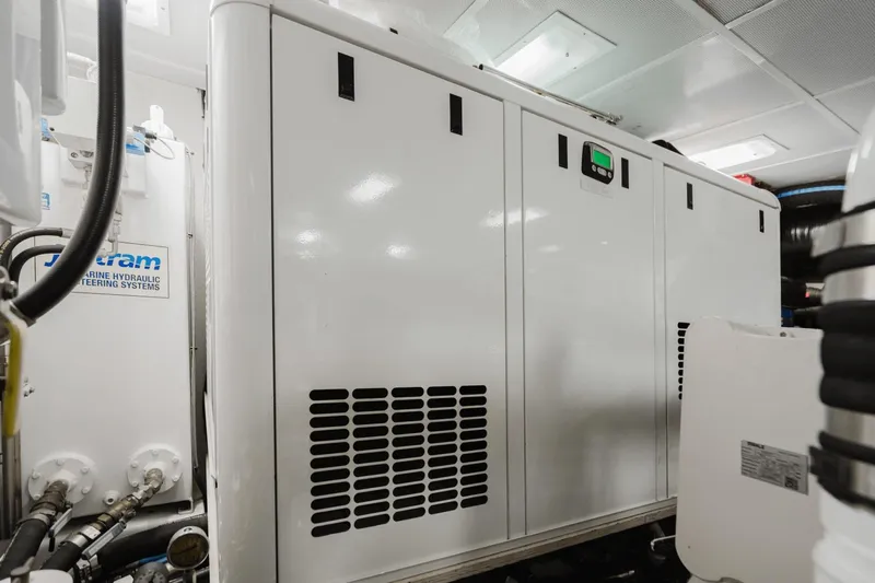 Seaquinn Yacht Photos Pics 