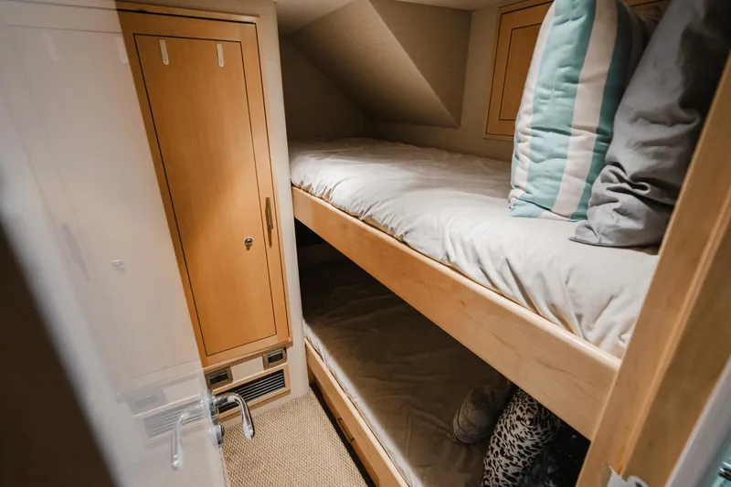 Seaquinn Yacht Photos Pics 