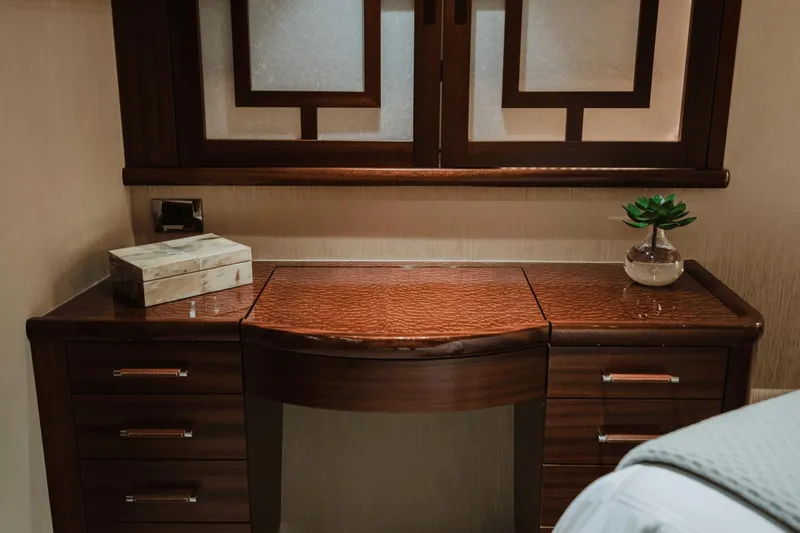 Seaquinn Yacht Photos Pics 