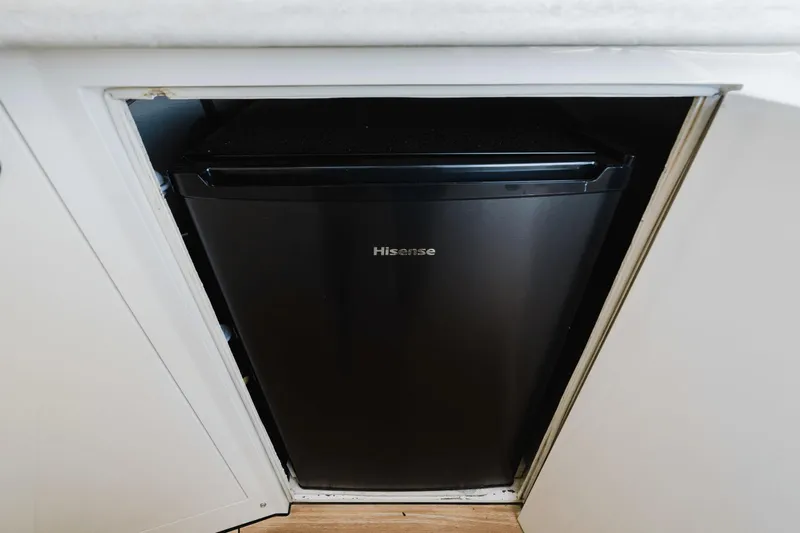 Seaquinn Yacht Photos Pics 