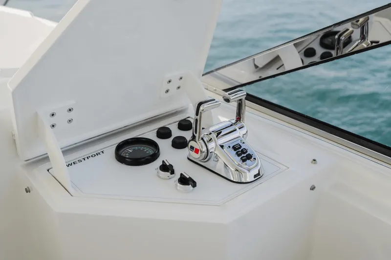 Seaquinn Yacht Photos Pics 