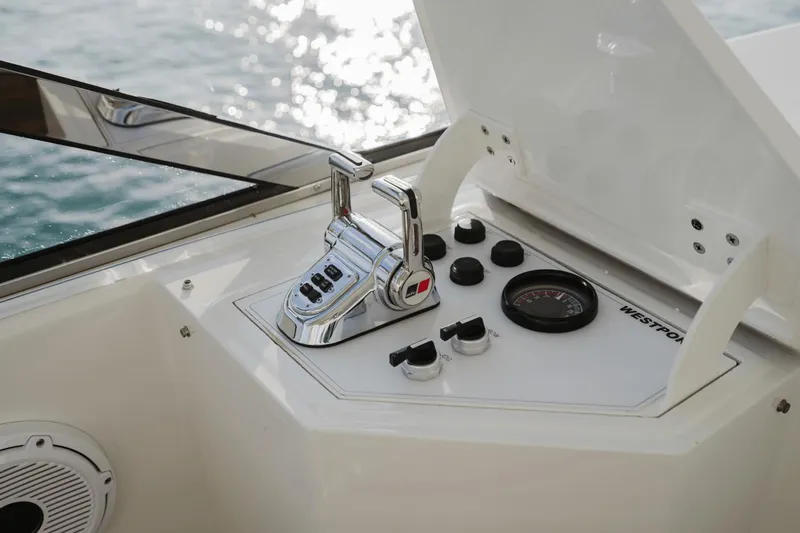 Seaquinn Yacht Photos Pics 